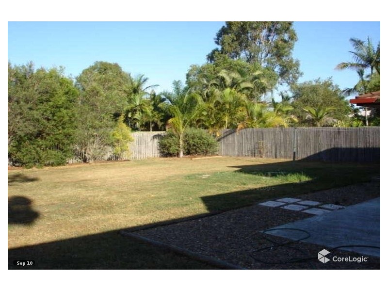 35 Staydar Crescent, Meadowbrook QLD 4131
