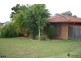 35 Staydar Crescent, Meadowbrook QLD 4131