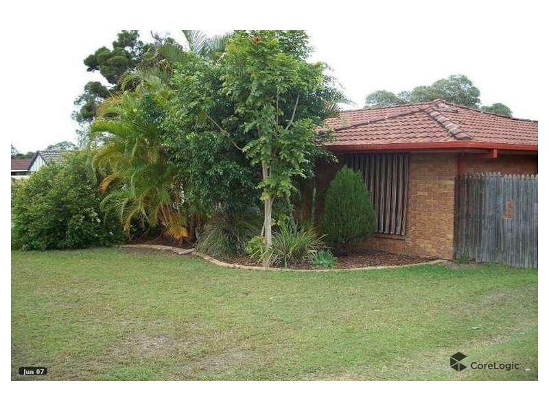 35 Staydar Crescent, Meadowbrook QLD 4131