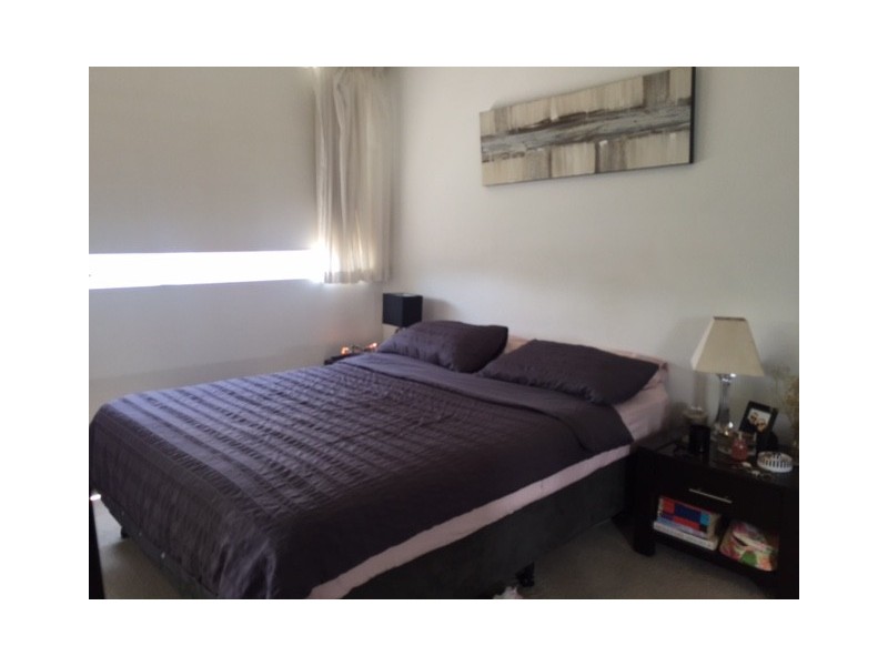 328/51 Hope Street, Spring Hill QLD 4000