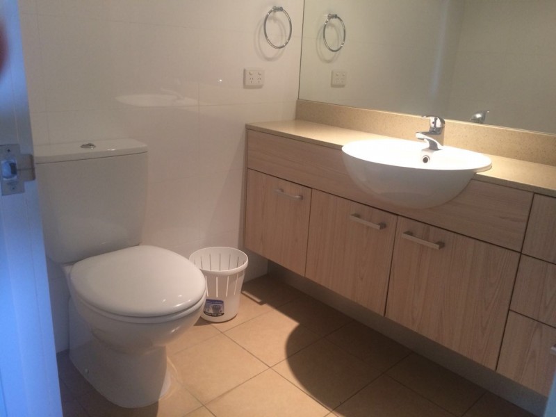 328/51 Hope Street, Spring Hill QLD 4000