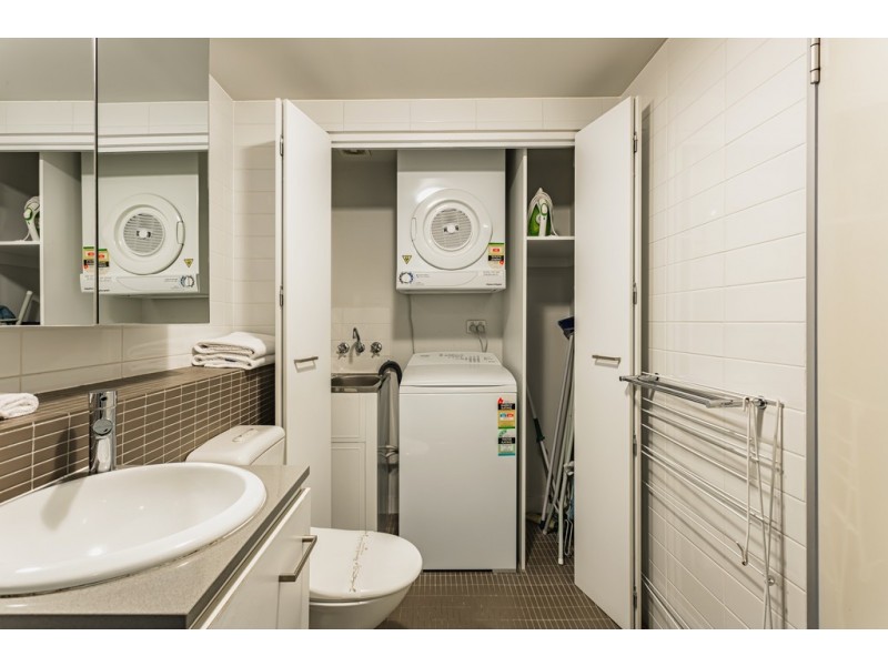 49/89 Lambert, Kangaroo Point QLD 4169