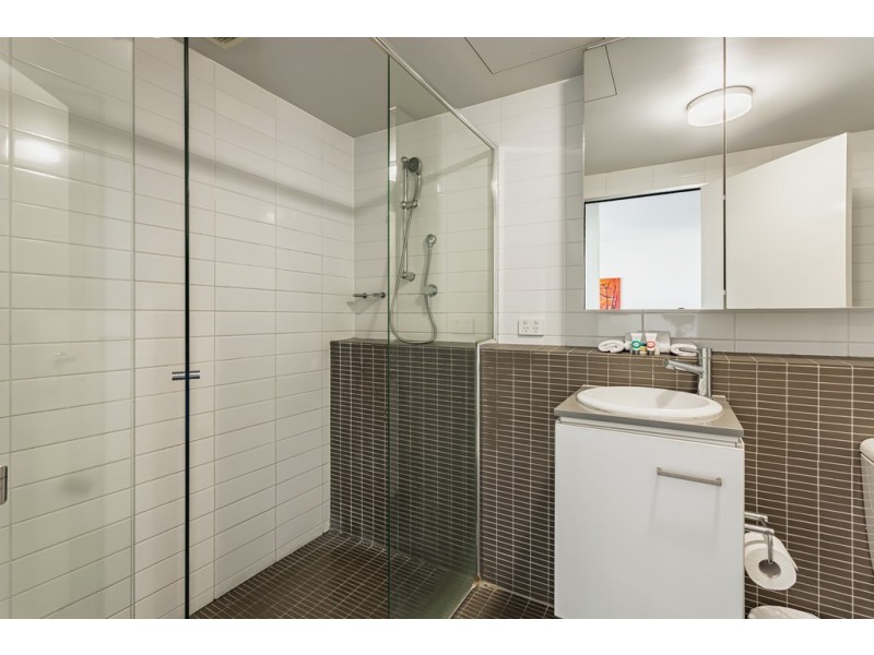 49/89 Lambert, Kangaroo Point QLD 4169