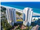 59 Pacific Street, Main Beach QLD 4217