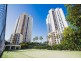 59 Pacific Street, Main Beach QLD 4217