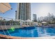 59 Pacific Street, Main Beach QLD 4217
