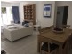 59 Pacific Street, Main Beach QLD 4217