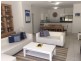 59 Pacific Street, Main Beach QLD 4217