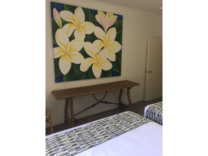59 Pacific Street, Main Beach QLD 4217