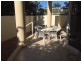 59 Pacific Street, Main Beach QLD 4217