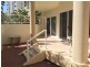 59 Pacific Street, Main Beach QLD 4217