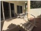 59 Pacific Street, Main Beach QLD 4217