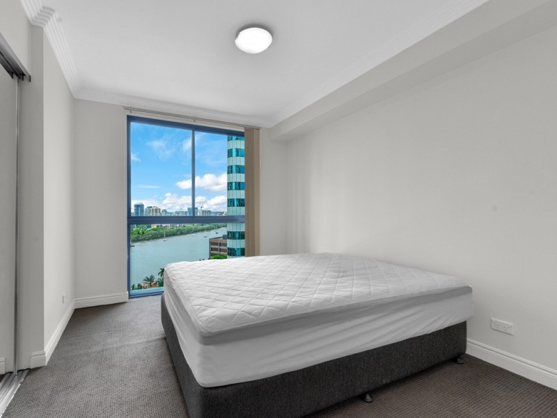493/540 Queen Street, Brisbane City QLD 4000