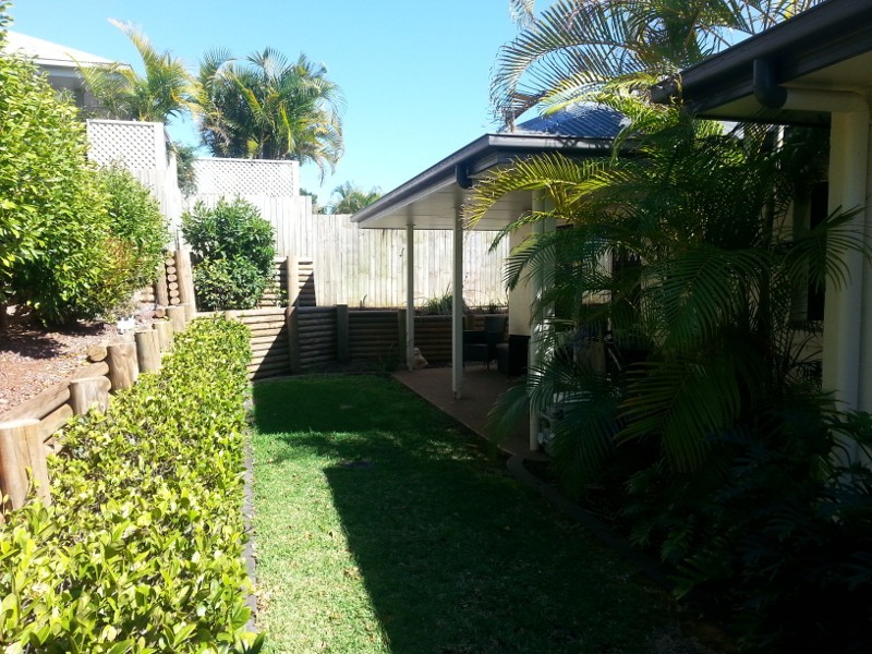 30/192 Hargreaves Road, Manly West QLD 4179