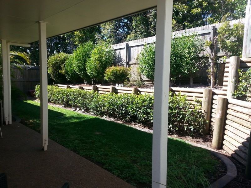 30/192 Hargreaves Road, Manly West QLD 4179