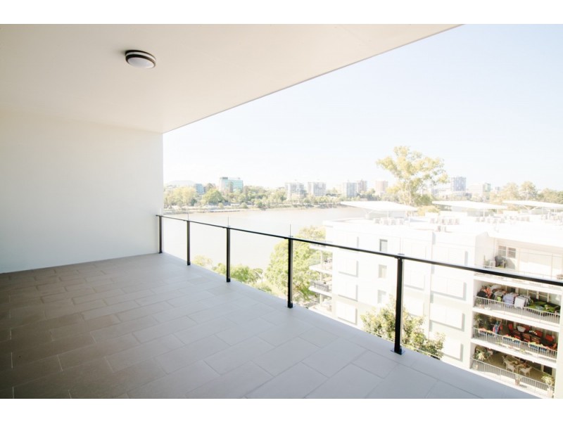0036/48 Kurilpa Street, West End QLD 4101