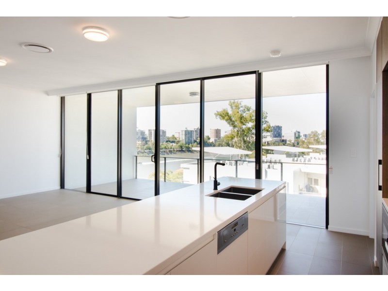 0036/48 Kurilpa Street, West End QLD 4101