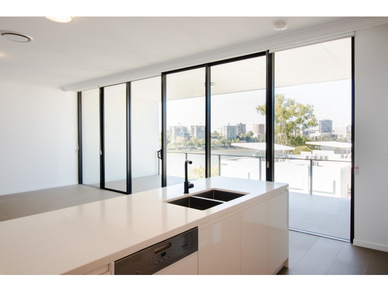 0036/48 Kurilpa Street, West End QLD 4101
