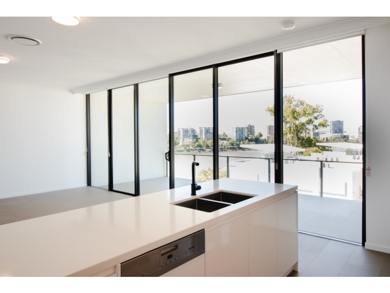 0036/48 Kurilpa Street, West End QLD 4101