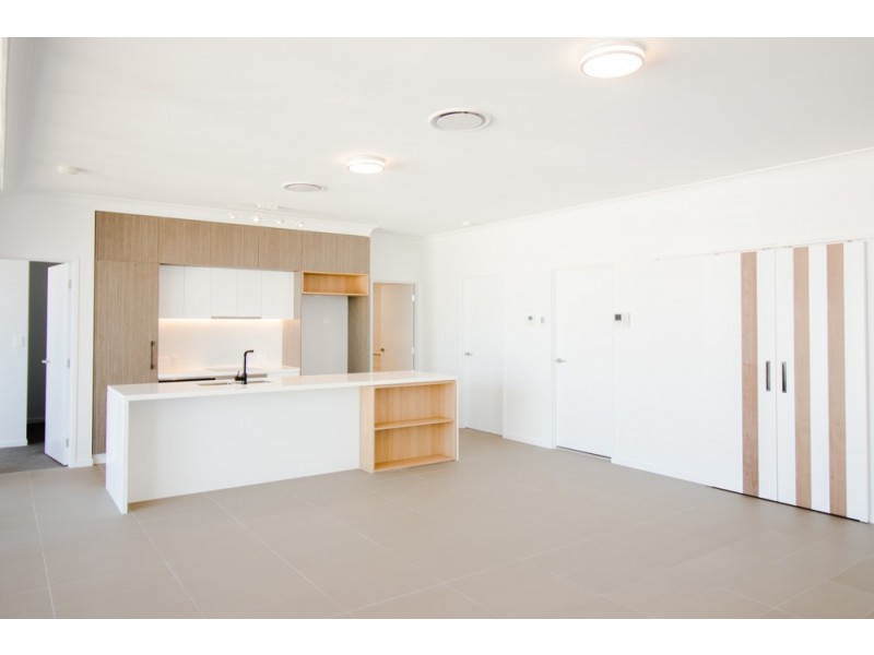 0036/48 Kurilpa Street, West End QLD 4101
