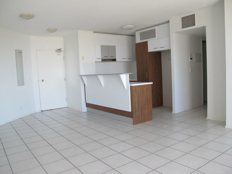 11/27 Station Rd, Indooroopilly QLD 4068