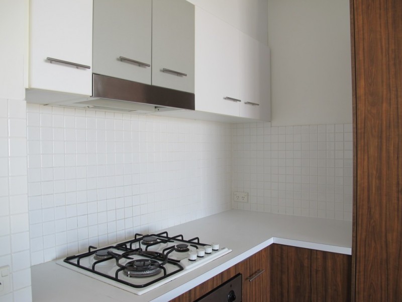 11/27 Station Rd, Indooroopilly QLD 4068