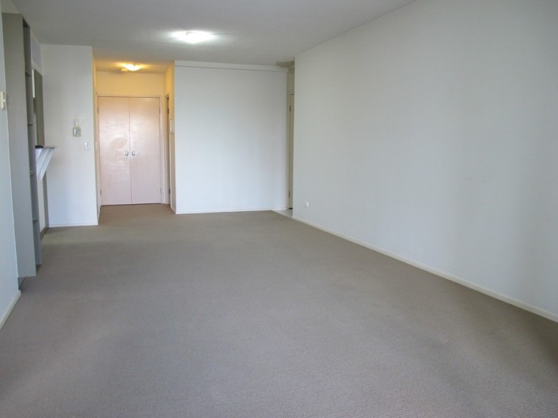 7/27 Station Road, Indooroopilly QLD 4068