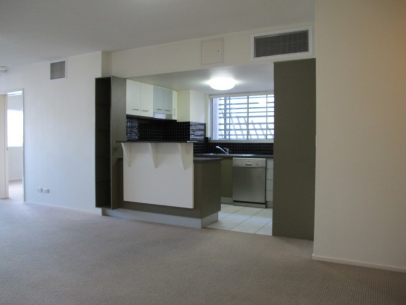 7/27 Station Road, Indooroopilly QLD 4068