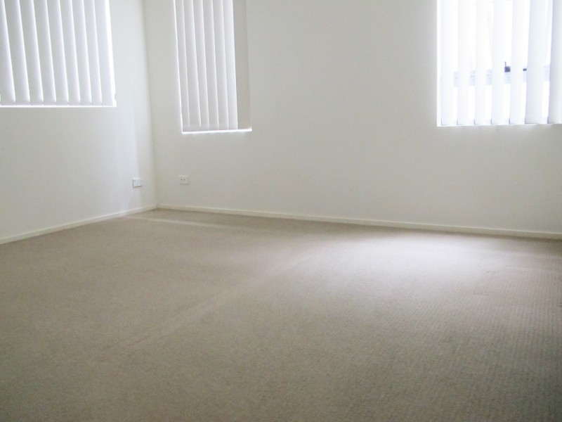 7/27 Station Road, Indooroopilly QLD 4068