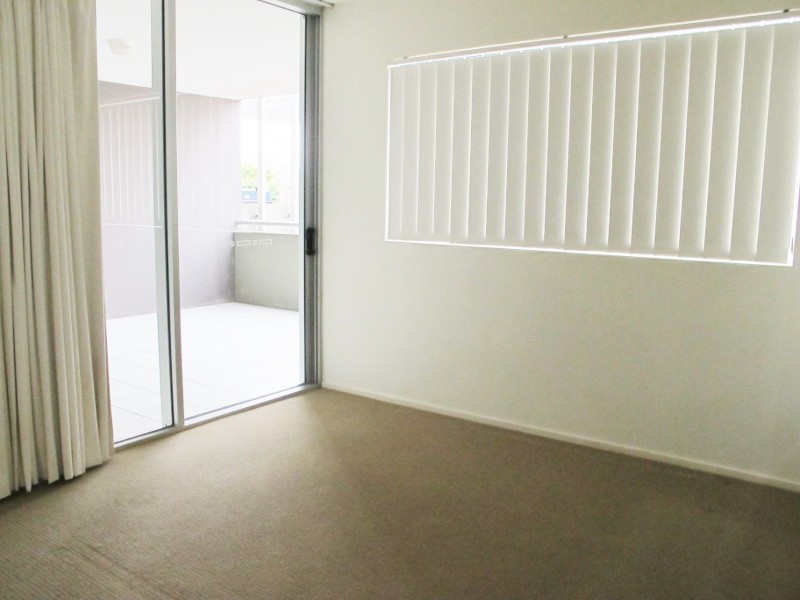 7/27 Station Road, Indooroopilly QLD 4068