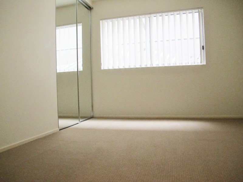 7/27 Station Road, Indooroopilly QLD 4068