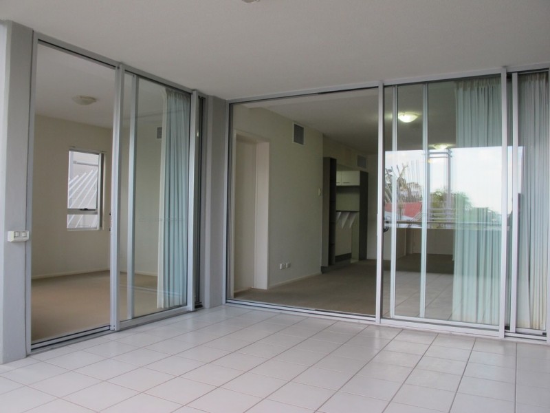 7/27 Station Road, Indooroopilly QLD 4068