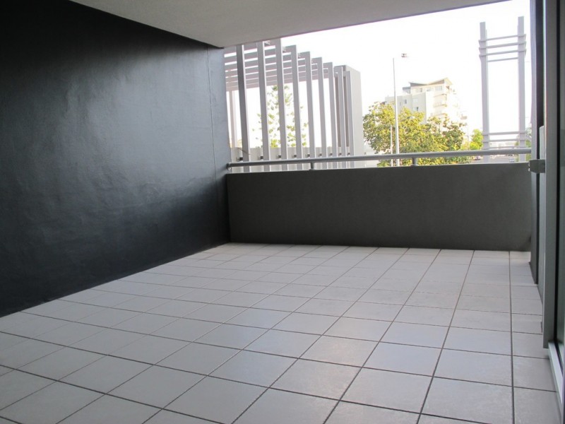 7/27 Station Road, Indooroopilly QLD 4068