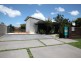 432 Oceanic Drive South, Wurtulla QLD 4575