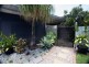 432 Oceanic Drive South, Wurtulla QLD 4575