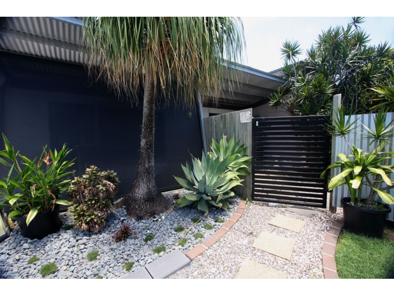 432 Oceanic Drive South, Wurtulla QLD 4575