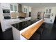 432 Oceanic Drive South, Wurtulla QLD 4575