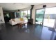 432 Oceanic Drive South, Wurtulla QLD 4575