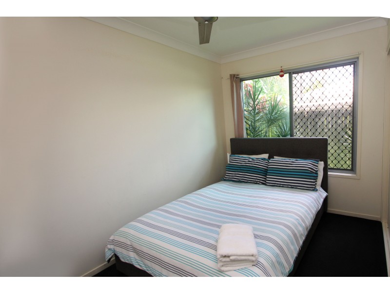 432 Oceanic Drive South, Wurtulla QLD 4575