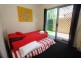 432 Oceanic Drive South, Wurtulla QLD 4575