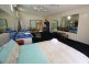 432 Oceanic Drive South, Wurtulla QLD 4575