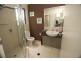 432 Oceanic Drive South, Wurtulla QLD 4575