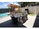 432 Oceanic Drive South, Wurtulla QLD 4575