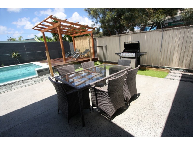 432 Oceanic Drive South, Wurtulla QLD 4575