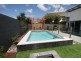 432 Oceanic Drive South, Wurtulla QLD 4575