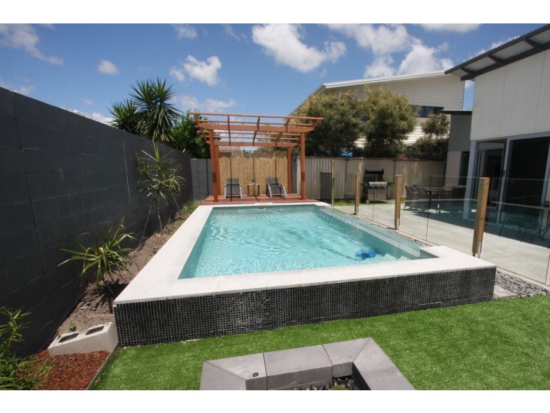 432 Oceanic Drive South, Wurtulla QLD 4575