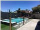 432 Oceanic Drive South, Wurtulla QLD 4575