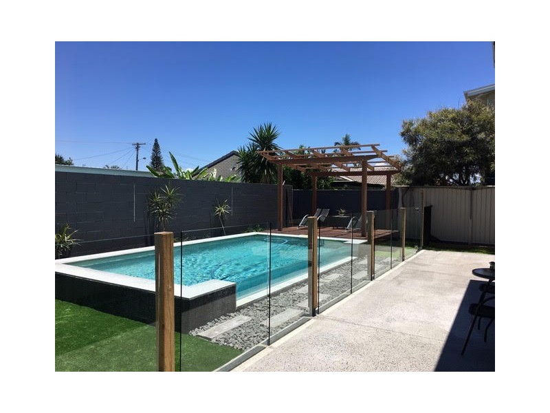 432 Oceanic Drive South, Wurtulla QLD 4575