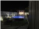 432 Oceanic Drive South, Wurtulla QLD 4575