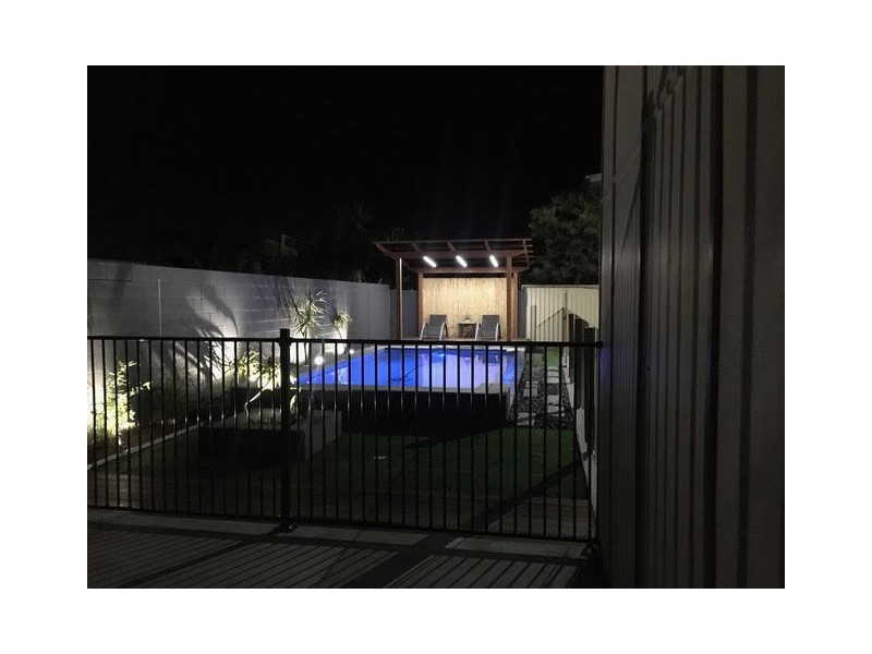 432 Oceanic Drive South, Wurtulla QLD 4575